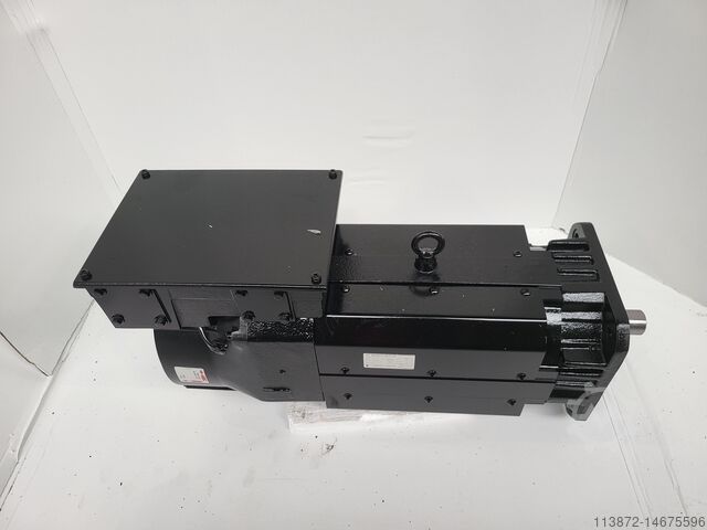 เซอร์โวมอเตอร์ มอเตอร์ไฟฟ้า Yaskawa 