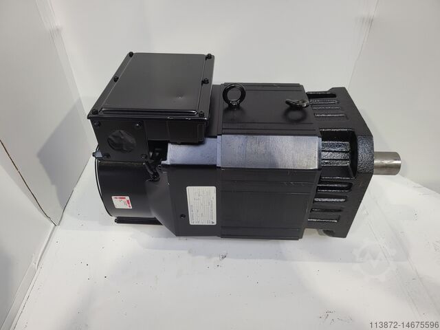 เซอร์โวมอเตอร์ มอเตอร์ไฟฟ้า Yaskawa 