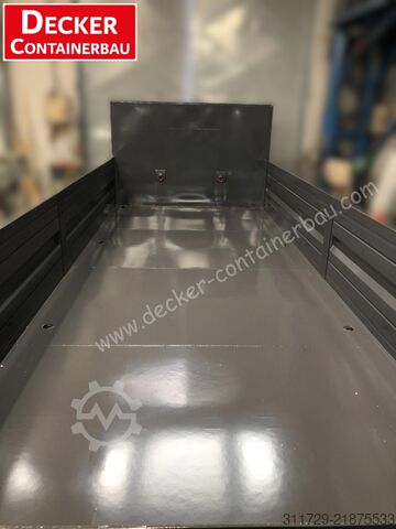 Strefa CNC sp. z o.o Strefa CNC sp. z o.o Strefa CNC sp. z o.o