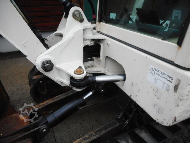 BGD ITALY Srl BGD ITALY Srl BGD ITALY Srl