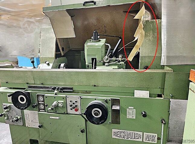 B.E. van der Sluis & Zn B.E. van der Sluis & Zn B.E. van der Sluis & Zn