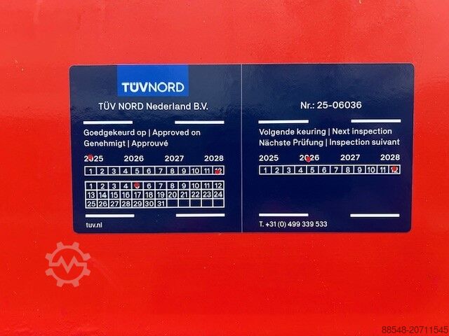 Cd Recymat Cd Recymat Cd Recymat