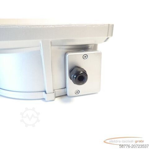 Componentă ebmpapst ebmpapst W2D250-CD26-06 Lüfter