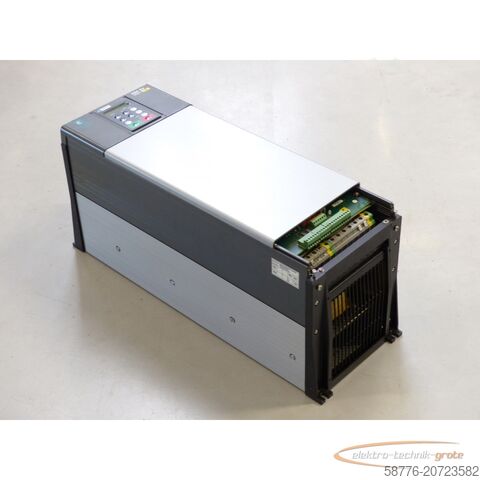 Компонент Eurotherm Eurotherm 584SV / GR SN:18242001001021