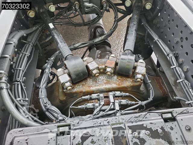 Mobatech Holland B.v. Mobatech Holland B.v. Mobatech Holland B.v.