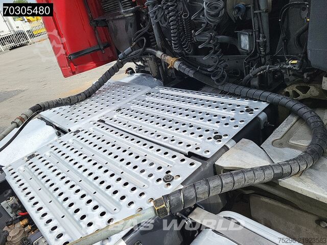 MAW Werkzeugmaschinen GmbH MAW Werkzeugmaschinen GmbH MAW Werkzeugmaschinen GmbH