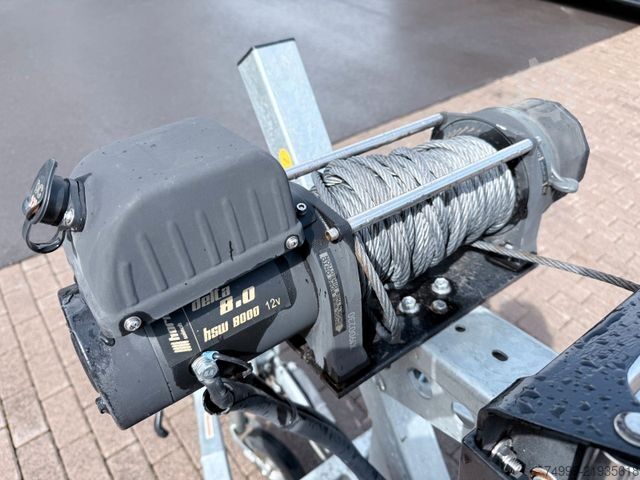Cjays Schweißtechnik Cjays Schweißtechnik Cjays Schweißtechnik