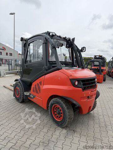 Stanztechnik Glaser GmbH Stanztechnik Glaser GmbH Stanztechnik Glaser GmbH