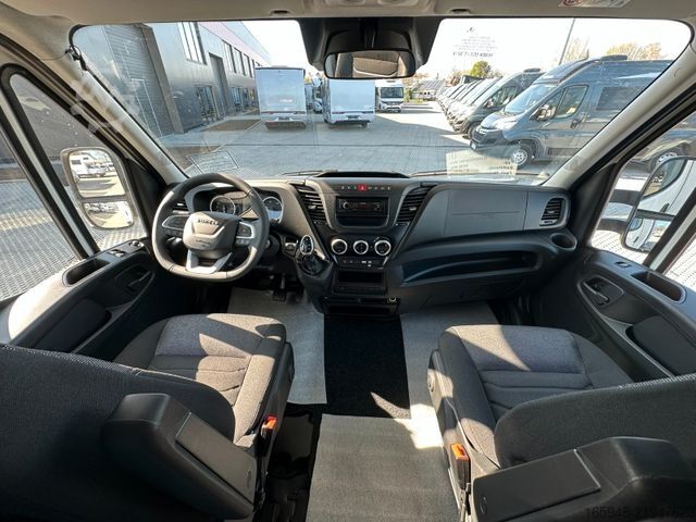 Alkovhusbil PHOENIX Midi Alkoven 6600 RSL*Fahrsicherheitspaket**