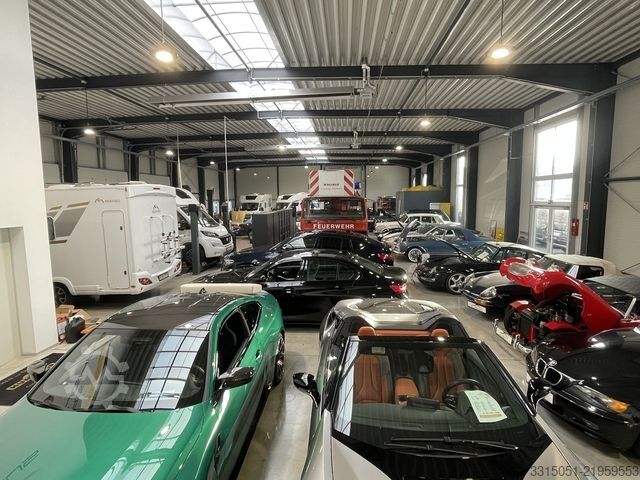 Moldetipo II, Lda Moldetipo II, Lda Moldetipo II, Lda