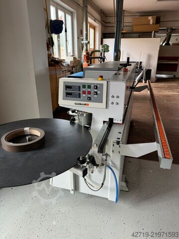 Kanter HOLZ-HER UNO 1303 + PU