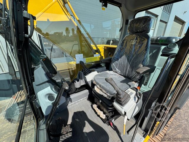 Arghir Prodex Arghir Prodex Arghir Prodex