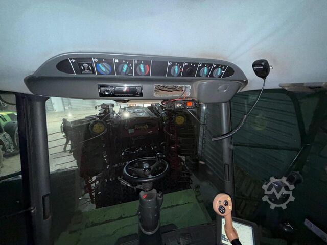 Anlagenbau Günther GmbH Anlagenbau Günther GmbH Anlagenbau Günther GmbH