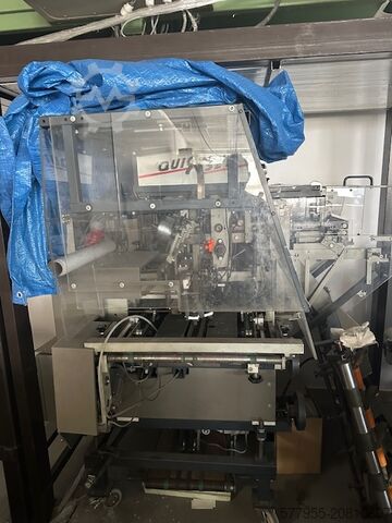 simex Baumaschinenhandel GmbH simex Baumaschinenhandel GmbH simex Baumaschinenhandel GmbH