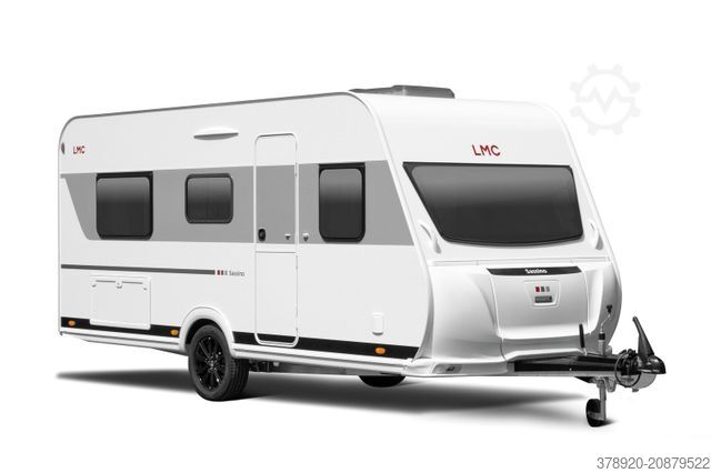 SUPROMATIC Schleifmaschinen Vertriebs GmbH SUPROMATIC Schleifmaschinen Vertriebs GmbH SUPROMATIC Schleifmaschinen Vertriebs GmbH