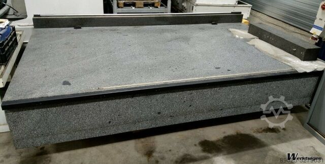 LK metatfel-graniitti LK meetatfel graniet