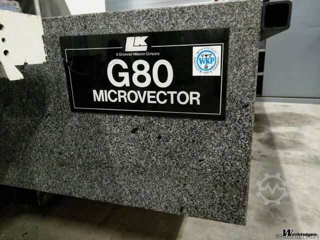 LK metatfel-graniitti LK meetatfel graniet