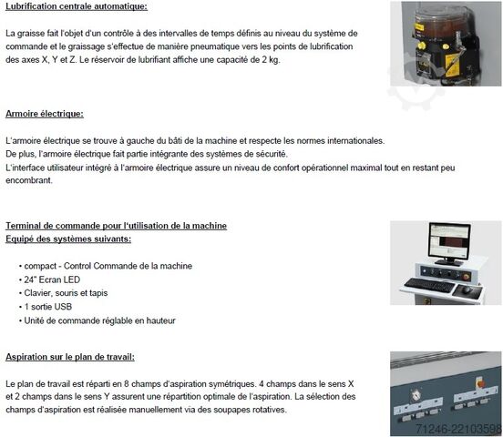 mbm GmbH mbm GmbH mbm GmbH