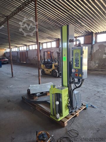 Erdmann Export Import Erdmann Export Import Erdmann Export Import
