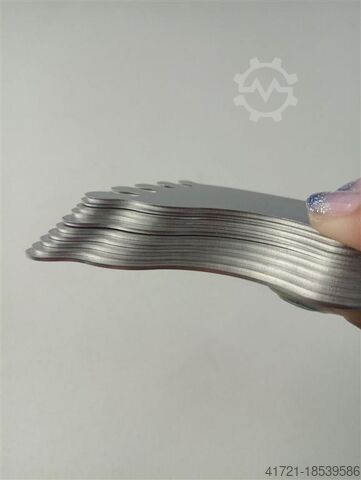 光纤激光切割系统 WINTER FL-3015 4000W M3 DELUXE
