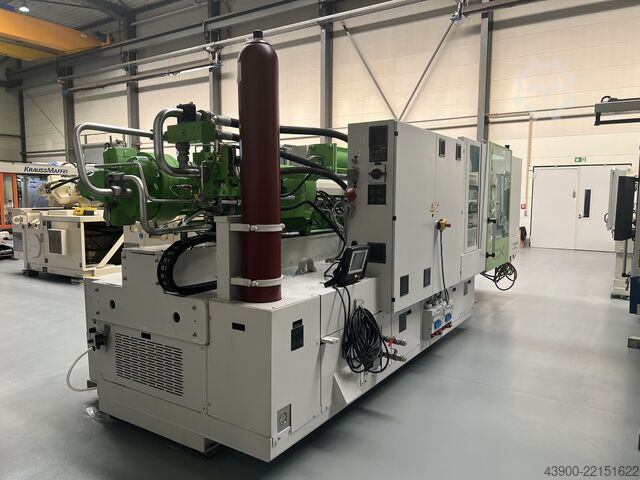Steinmetz Vinca Steinmetz Vinca Steinmetz Vinca