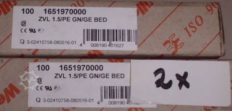 Maturus Finance GmbH Maturus Finance GmbH Maturus Finance GmbH