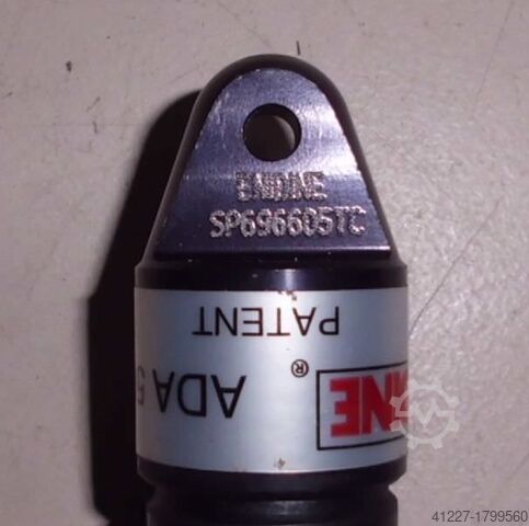 Cilindri pneumatik Enidine SP696605TC