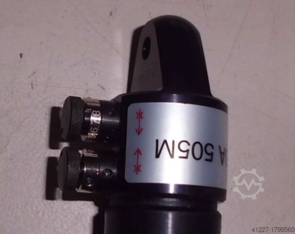 Cilindri pneumatik Enidine SP696605TC