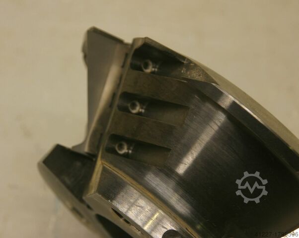Лесоруб 2 штуки AkE 358000WMU0079L