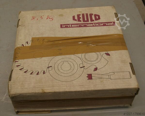 HDM & INNOWEMA G. Föckler e.K. HDM & INNOWEMA G. Föckler e.K. HDM & INNOWEMA G. Föckler e.K.