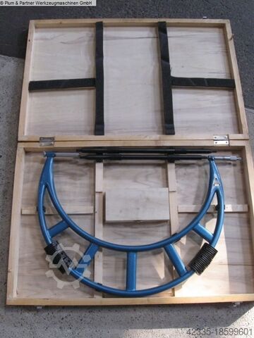 Sprzęt pomiarowy Primat 