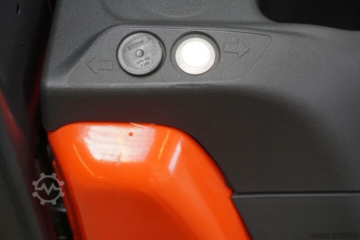 IAG Auction IAG Auction IAG Auction