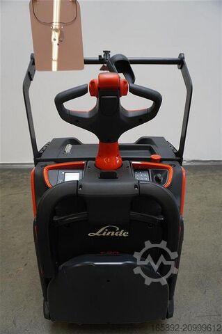 KM Industrieservice KM Industrieservice KM Industrieservice