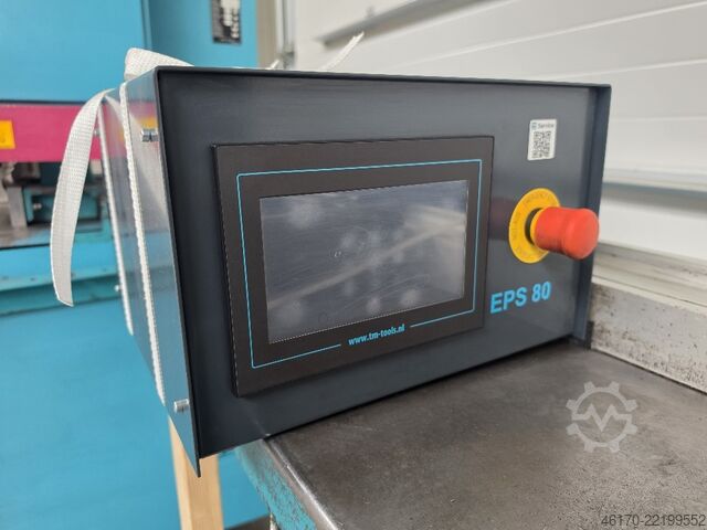 冷锯 Kaltenbach KKS 400 E