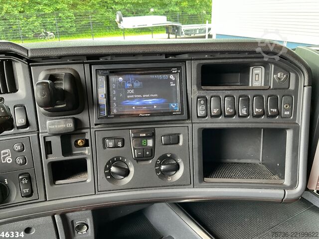 Tvm-Tech Tvm-Tech Tvm-Tech