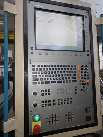 Dynamic Power Laser GmbH Dynamic Power Laser GmbH Dynamic Power Laser GmbH