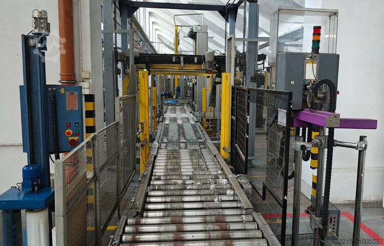 Complast GmbH Complast GmbH Complast GmbH