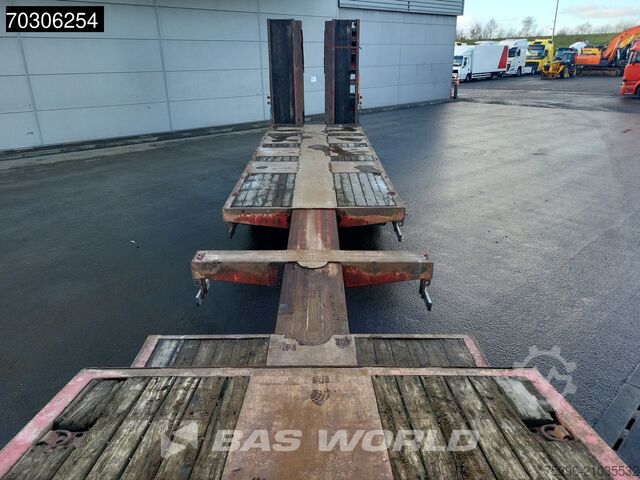 GS Arbeitsbühnen GmbH GS Arbeitsbühnen GmbH GS Arbeitsbühnen GmbH