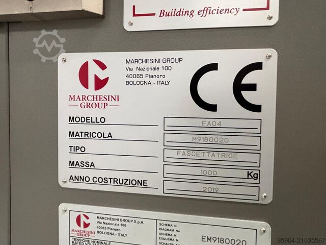 Indassol Indassol Indassol