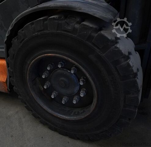 Moving Machines Ltd Moving Machines Ltd Moving Machines Ltd