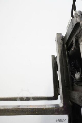 Lücht & Palm Handelsgesellschaft mbH Lücht & Palm Handelsgesellschaft mbH Lücht & Palm Handelsgesellschaft mbH