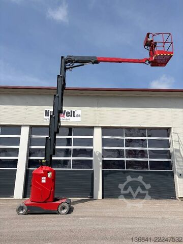 NETZBAU, s. r. o. NETZBAU, s. r. o. NETZBAU, s. r. o.