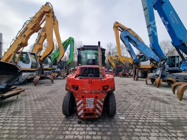 STOLL Maschinenbau GmbH STOLL Maschinenbau GmbH STOLL Maschinenbau GmbH