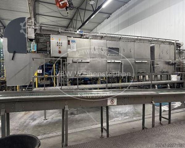 PS CNC Service Germany GmbH & Co. KG PS CNC Service Germany GmbH & Co. KG PS CNC Service Germany GmbH & Co. KG