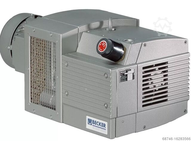 Обрабатывающий центр с ЧПУ 1500 x 3000 мм TechnologieCNC 1530 INDUSTRY 2.0 6KW