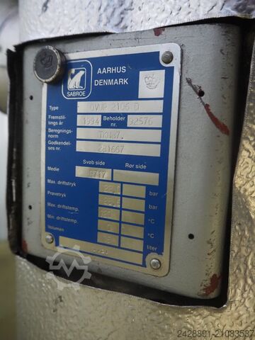 KOOP für Gabelstapler GmbH KOOP für Gabelstapler GmbH KOOP für Gabelstapler GmbH