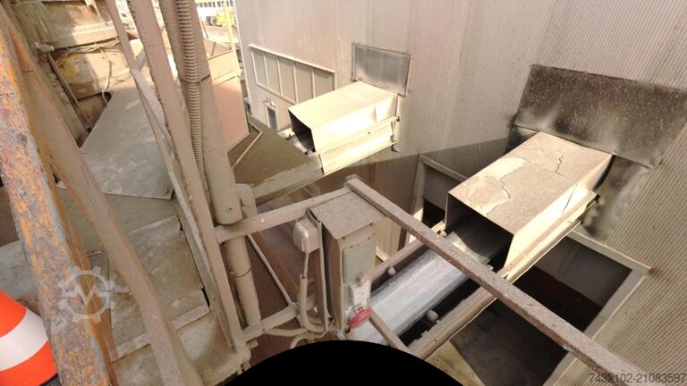 Maschinenhandel Kremer GmbH Maschinenhandel Kremer GmbH Maschinenhandel Kremer GmbH