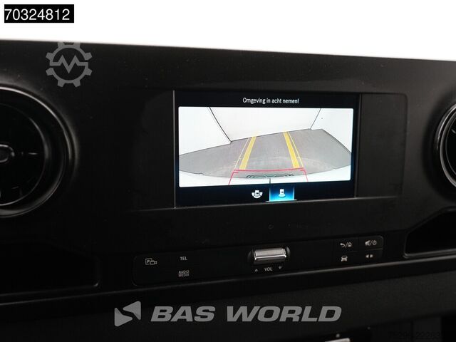 WR Maschinen GmbH WR Maschinen GmbH WR Maschinen GmbH