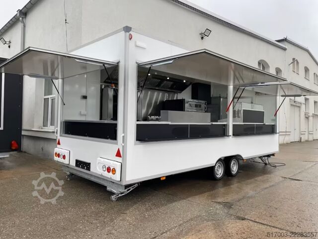 JKK Maschinerie GmbH JKK Maschinerie GmbH JKK Maschinerie GmbH