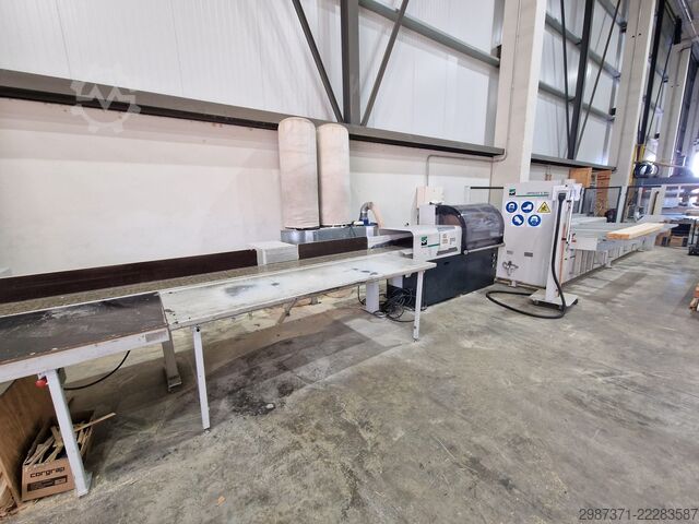 Tecweld Tecweld Tecweld